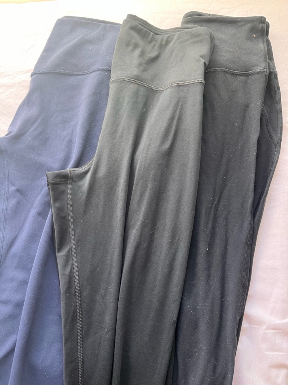 Leggings bundle